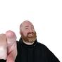 Kam's avatar