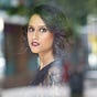 The Bengali Runaway's avatar