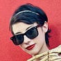 Mia Lee Vicino's avatar