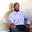 willie hines's avatar