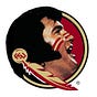 KC's avatar