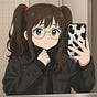 Layla J's avatar