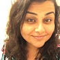 Divya of Eat Teach Blog's avatar