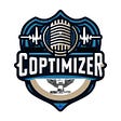 The Coptimizer's avatar