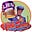 Fast Freddy's avatar