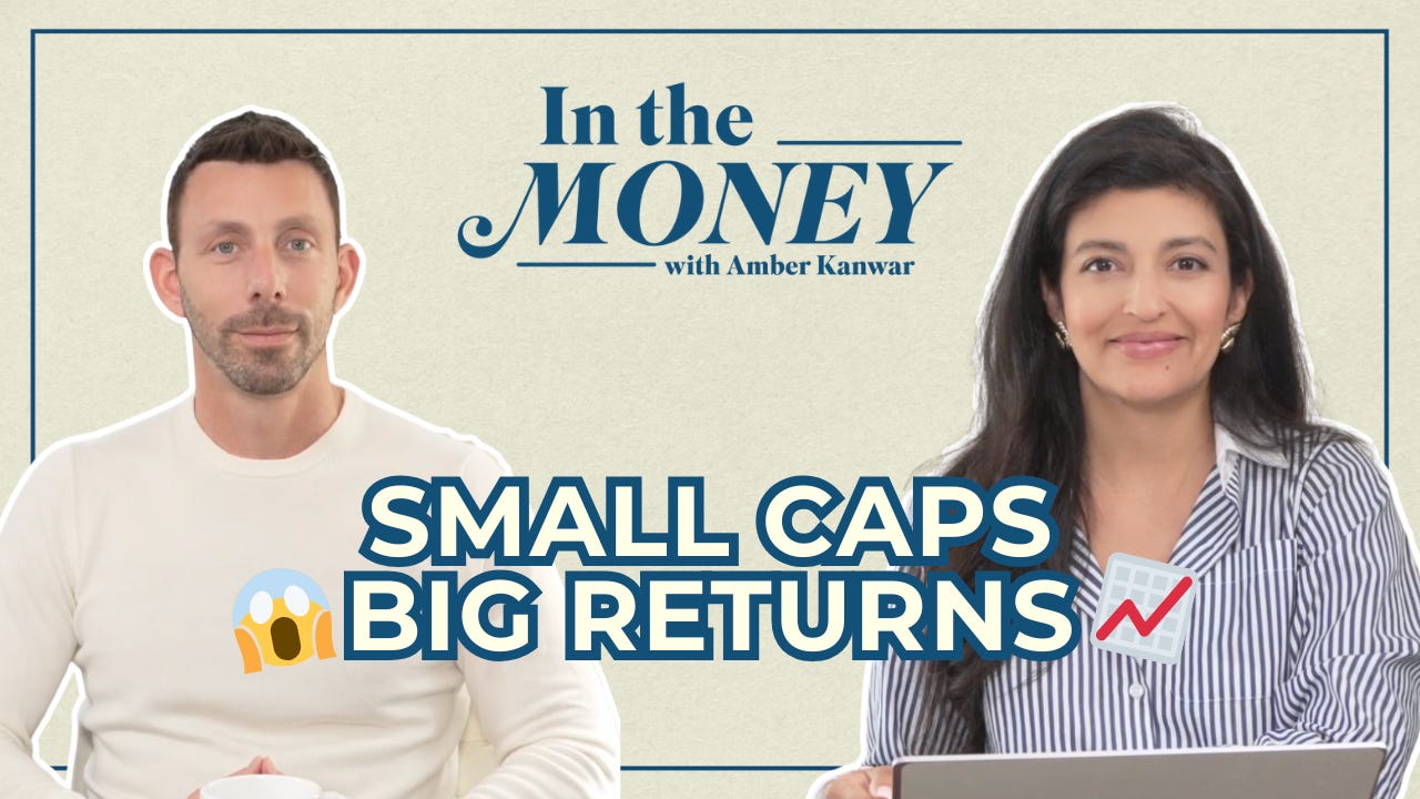 Quotestream Desktop | Cloud-Based Streaming and Research, image size:1280x720