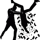 Black Belt Leadership