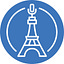 User's avatar
