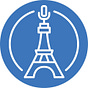 The Earful Tower's newsletter's avatar