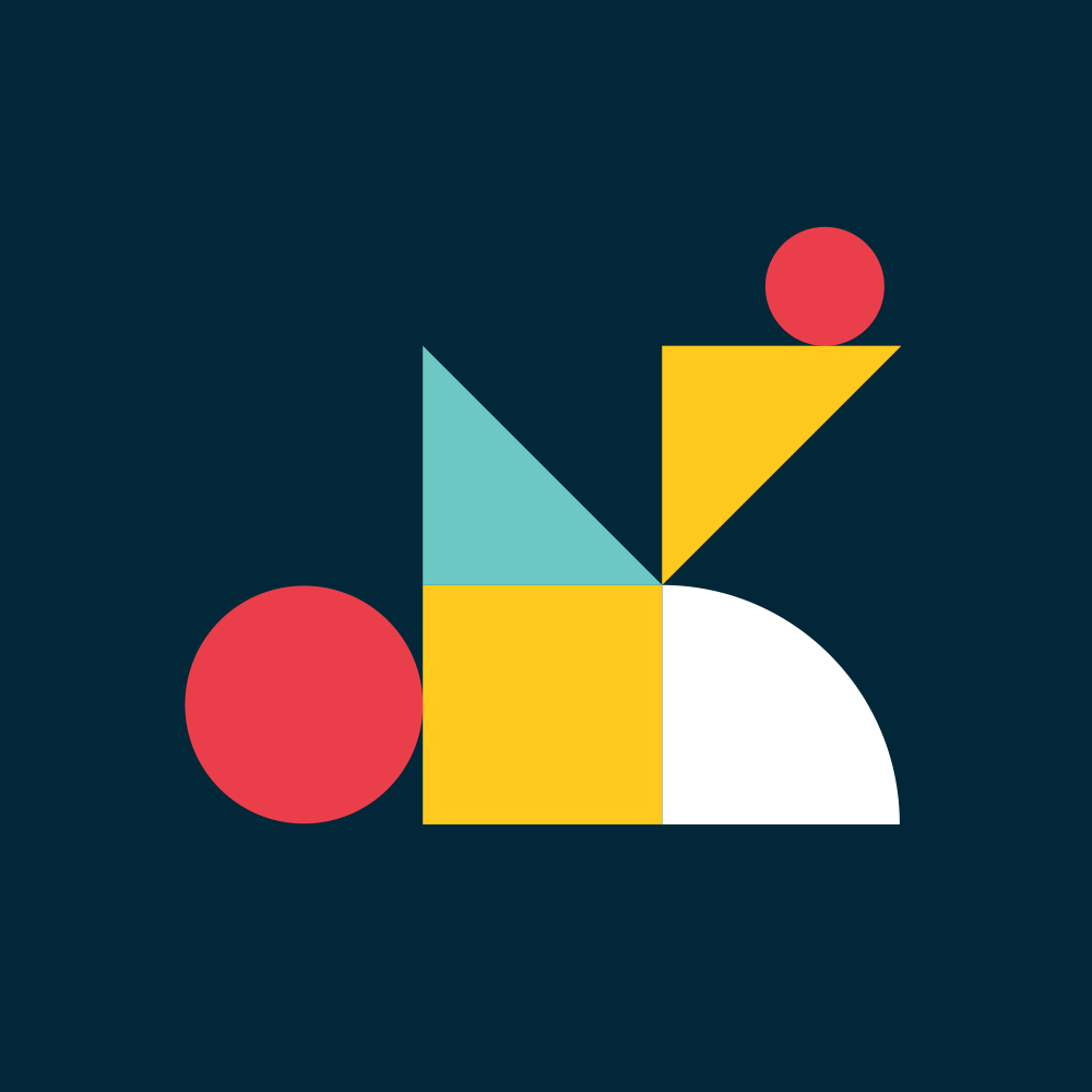 Granville Center for the Arts Events Newsletter