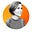 Nadjia Kitchen's avatar