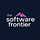 The Software Frontier