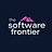 The Software Frontier