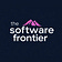 The Software Frontier