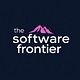 The Software Frontier