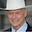 JR Ewing's avatar