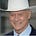JR Ewing's avatar