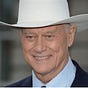JR Ewing's avatar