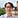 User's avatar