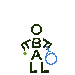 OffBall