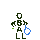 OffBall