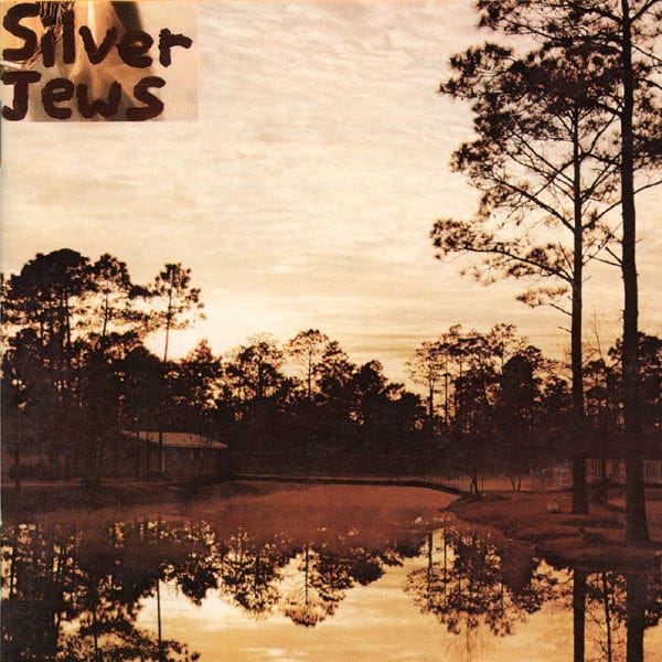 Silver Jews – Trains Across the Sea Lyrics | Genius Lyrics