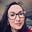 Kathryn Djordjevic's avatar