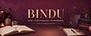 Bindu’s Substack