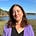 Susan Fusco-Fazio's avatar