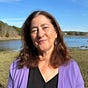 Susan Fusco-Fazio's avatar