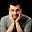 Fabian's avatar