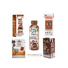 Descobertas do mês Kids - Outubro 25