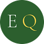 Elloquist's avatar
