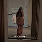 Suha Afshan's avatar