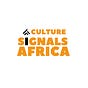 Culture Signals by Miss Njogo's avatar