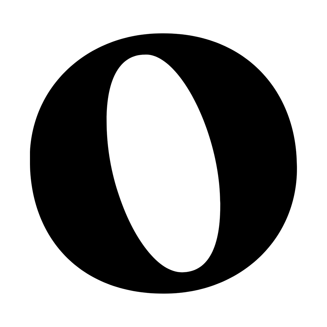 Substack profile picture for @ourselves