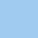 Blue Space