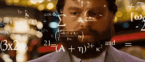 Image result for math gif