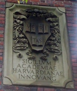 humility of knowledge humility of knowledge
