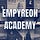 Empyreon Academy