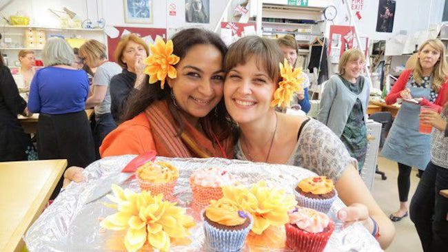 himani–dehlvi–photo himani–dehlvi–photo
