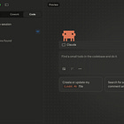 How to Build with Claude Code