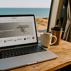 Chiacchieriamo di Substack… su Substack