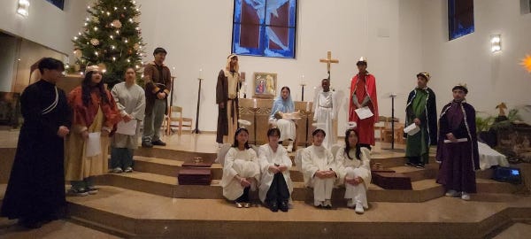 Newsletter image