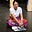 Fale Tumanu's avatar