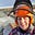 Gitte's avatar