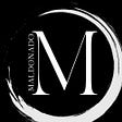 M.Maldonado's avatar