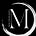 M.Maldonado's avatar