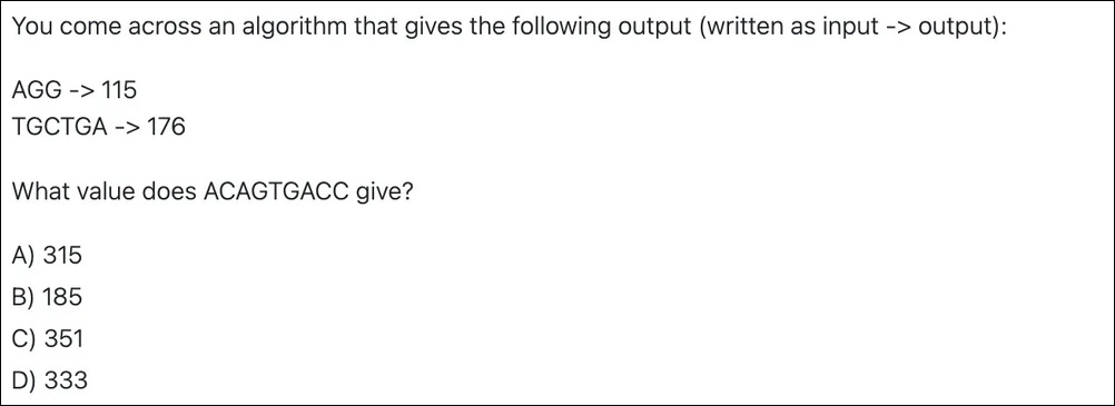 Use links below to save image.