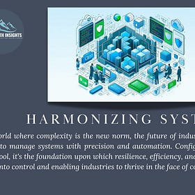 The Business Case for Configuration Management